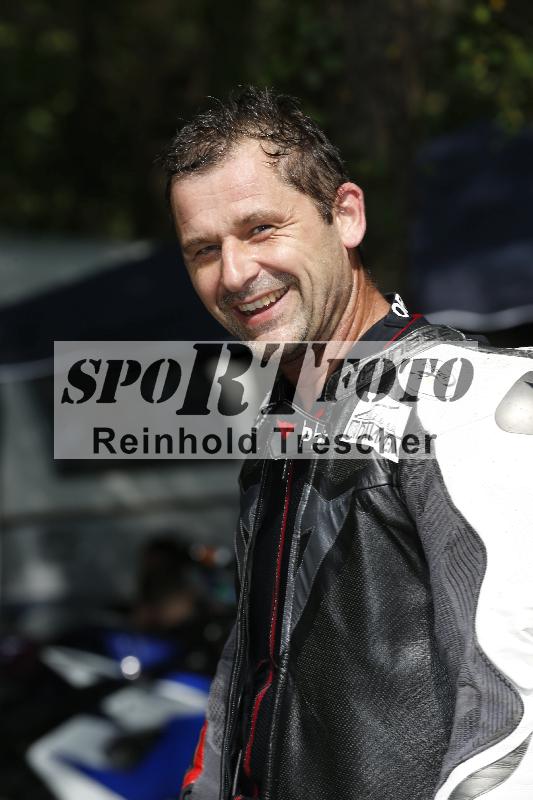 Archiv-2023/61 13.08.2023 Plüss Moto Sport ADR/Impressionen